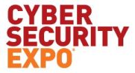 Cyber-Security-Expologo
