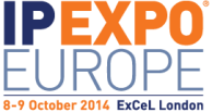 IP-EXPO-Europe